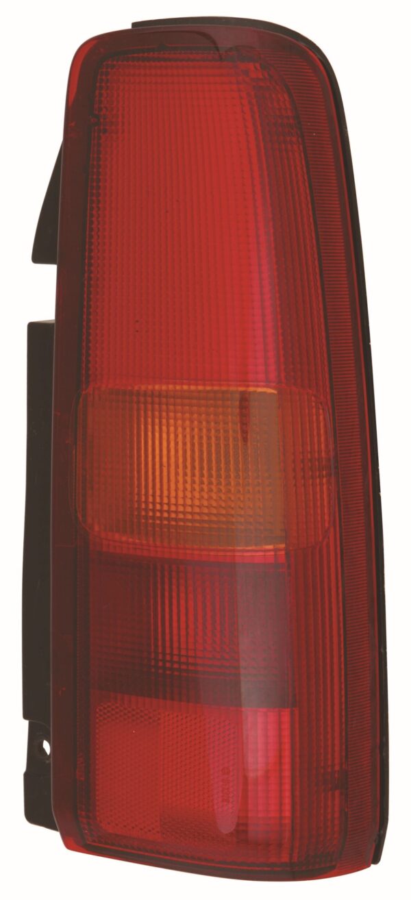 SUZUKI JIMNY 01-*FARO TRASERO DERECHO (VERM/AMA/VERM)