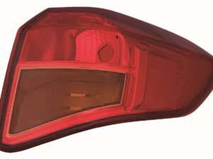 SUZUKI VITARA 15-*FARO TRASERO DERECHO PUNTA