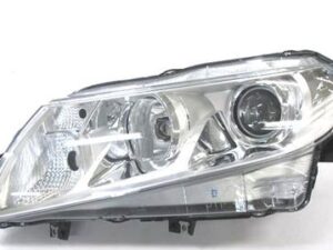 SUZUKI VITARA 15- FARO IZQUIERDO ELECTRICO H11/HB3
 REF: 108.851902