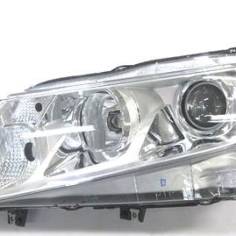 SUZUKI VITARA 15- FARO IZQUIERDO ELECTRICO H11/HB3
 REF: 108.851902