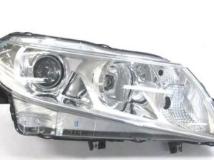 SUZUKI VITARA 15- FARO DERECHO ELECTRICO H11/HB3
 REF: 108.851901