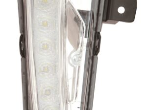 SUZUKI VITARA 15- FARO DERECHO AUXILIAR LUZ DIURNA (LED)
 REF: 108.851915