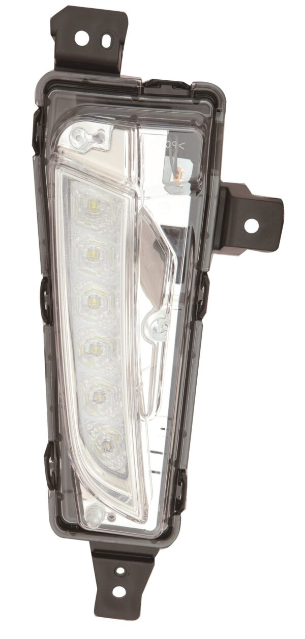 SUZUKI VITARA 15- FARO DERECHO AUXILIAR LUZ DIURNA (LED)
 REF: 108.851915
