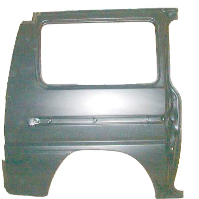 MITSUBISHI L300 87-*PANEL LATERAL TRASERO DERECHO