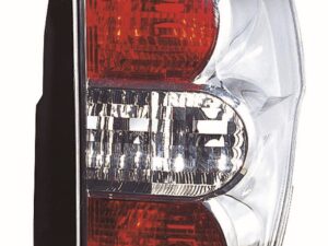 SUZUKI GRAND VITARA 06-*FARO TRASERO DERECHO 1.6