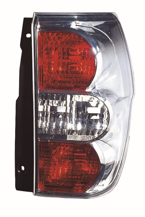 SUZUKI GRAND VITARA 06-*FARO TRASERO DERECHO 1.6