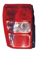 SUZUKI GRAND VITARA 06-*FARO TRASERO IZQUIERDO 2.0