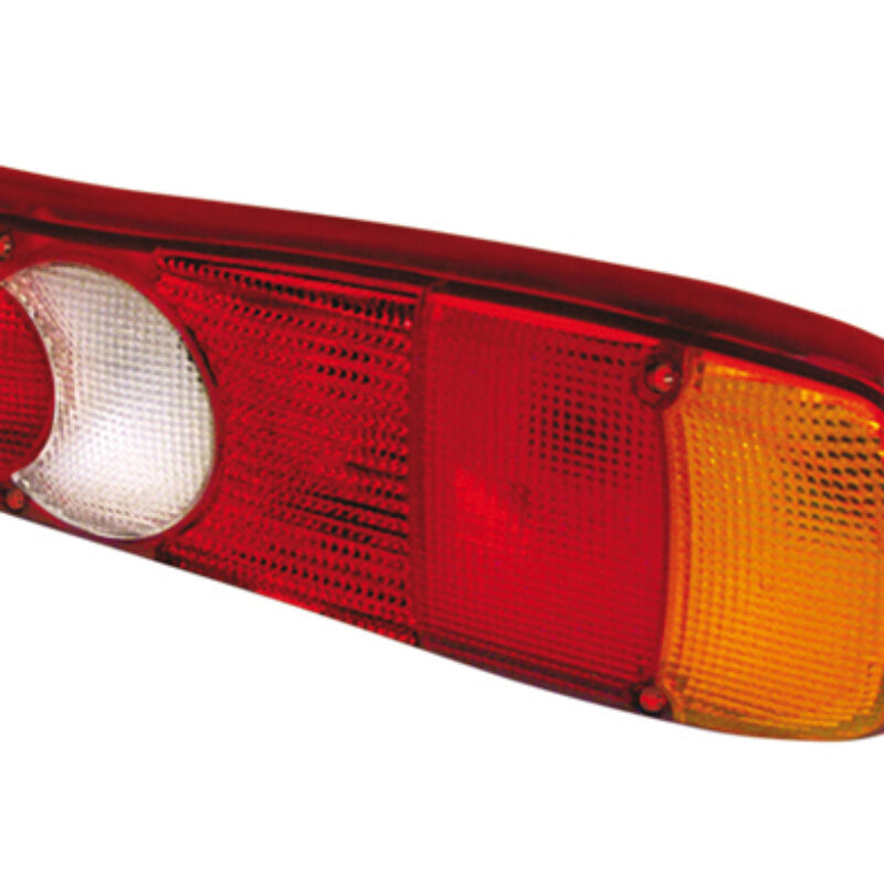 NISSAN CABSTAR 01-/MASTER 98-*V/FARO TRASERO DERECHO/IZQUIERDO CX AB