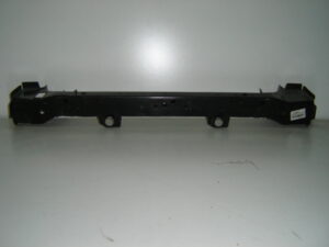 NISSAN PRIMERA 96-*TRAVESSA FRONTAL INTERIORERIOR