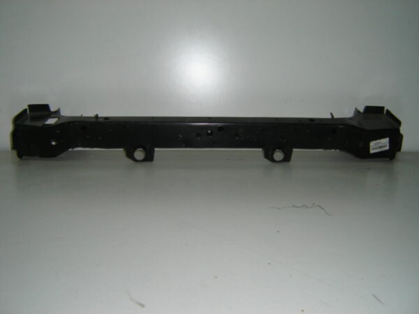 NISSAN PRIMERA 96-*TRAVESSA FRONTAL INTERIORERIOR
