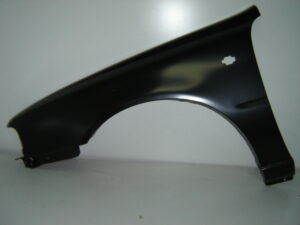 NISSAN CUBIC 92-*G/LODO IZQUIERDO