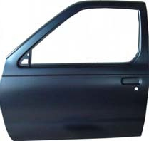 NISSAN D22 98- P/PORT DELANTERO IZQUIERDO
 REF: 108.802627