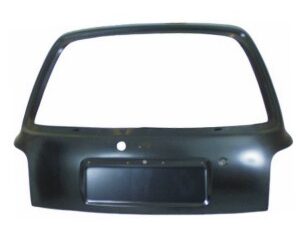 NISSAN MICRA 93-*TAMPA MALA