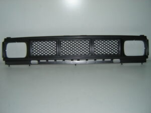 NISSAN D21 90-92*REJILLA