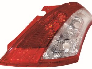 SUZUKI SWIFT 11-*FARO TRASERO DERECHO