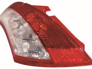 SUZUKI SWIFT 11-*FARO TRASERO IZQUIERDO