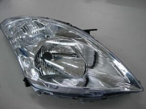 SUZUKI SWIFT 11- FARO DERECHO C/R ELECTRICA
 REF: 108.851601