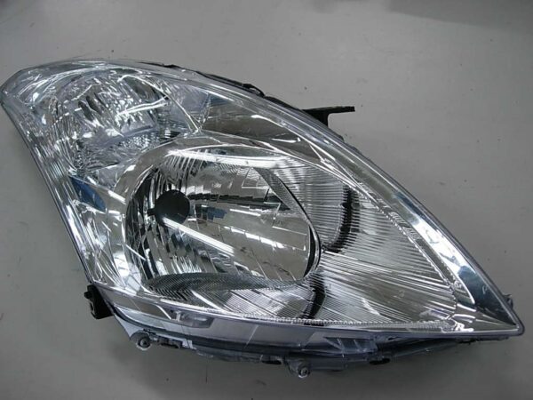 SUZUKI SWIFT 11- FARO DERECHO C/R ELECTRICA
 REF: 108.851601