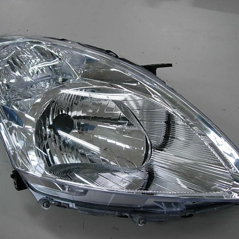 SUZUKI SWIFT 11- FARO DERECHO C/R ELECTRICA
 REF: 108.851601