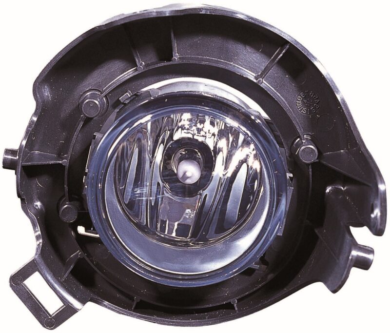 NISSAN NAVARA 05- FARO NIEBLA DERECHO H11
 REF: 108.804515