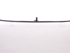 NISSAN N14 91-*FRISO INF REJILLA