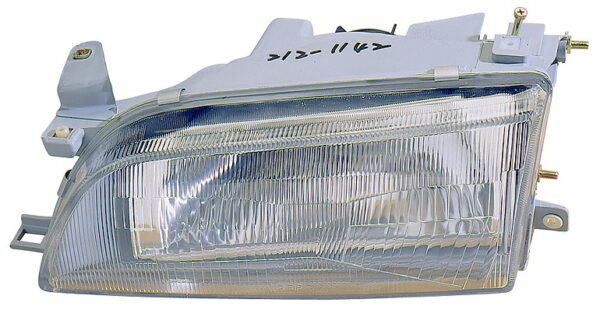 TOY. COROLLA AE100 92- OPTICA IZQUIERDA
 REF: 108.900402