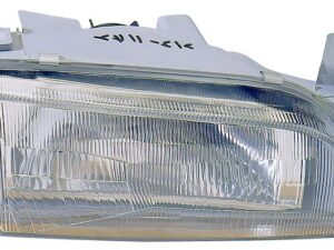 TOY. COROLLA AE100 92- OPTICA DERECHA
 REF: 108.900401