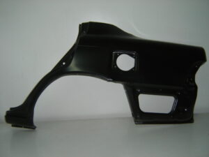 TOY COROLLA AE100 92-*G/LODO TRASERO IZQUIERDO (SEDAN)