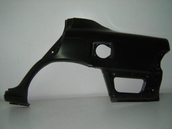 TOY COROLLA AE100 92-*G/LODO TRASERO IZQUIERDO (SEDAN)
