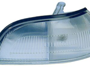 TOY. COROLLA AE101 93-*FARO FRONTAL DERECHO