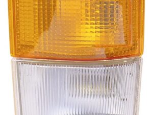 TOYOTA HIACE LH51 86-*FARO FRONTAL IZQUIERDO