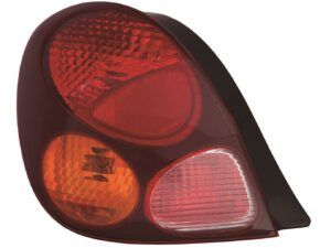 TOYOTA COROLLA 97-01*FARO TRASERO IZQUIERDO LIFTBACK 5P (KOITO)