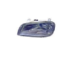 TOYOTA RAV4 94-00 FARO DERECHO MANUAL
 REF: 108.902801