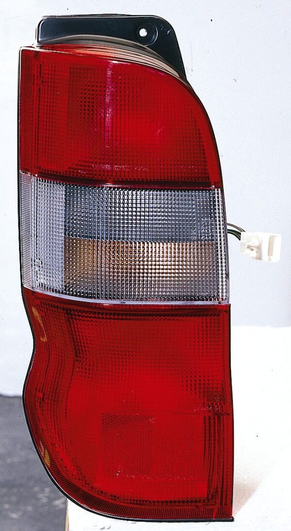TOYOTA HIACE 96-*FARO TRASERO IZQUIERDO