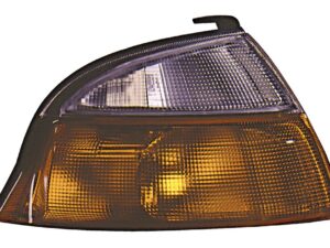 TOYOTA HIACE 96-*FARO FRONTAL IZQUIERDO