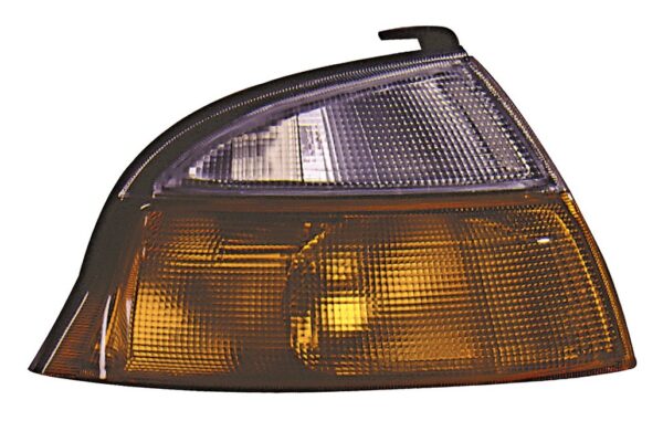 TOYOTA HIACE 96-*FARO FRONTAL IZQUIERDO
