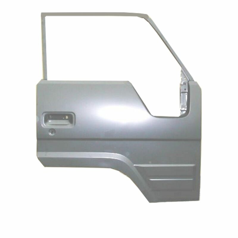 TOYOTA DYNA BU60 84-*PUERTA FRONTAL DERECHO 1 VID
