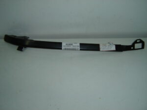 TOYOTA AVENSIS 97-*FRISO INF FAROL DERECHO