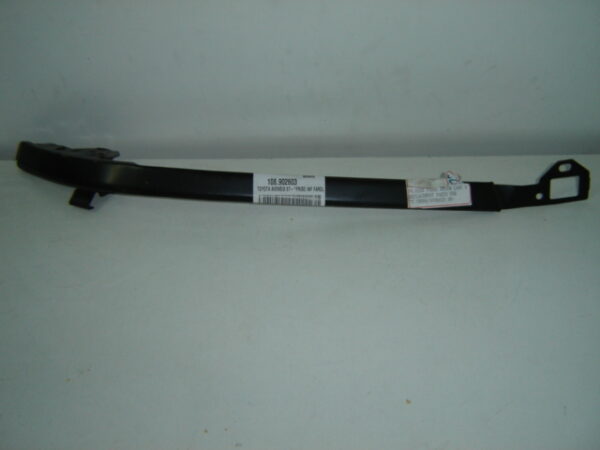 TOYOTA AVENSIS 97-*FRISO INF FAROL DERECHO