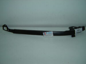 TOYOTA AVENSIS 97-*FRISO INF FAROL IZQUIERDO