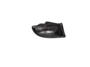 TOYOTA AVENSIS 97- FARO ANTINIEBLA DERECHO
 REF: 108.902615