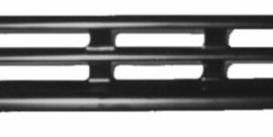 TOYOTA HILUX LN105 92-*SPOILER PARAGOLPES FRONTAL 4W