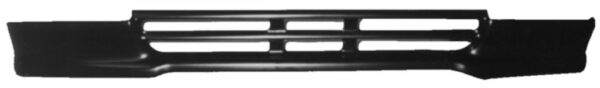 TOYOTA HILUX LN105 92-*SPOILER PARAGOLPES FRONTAL 4W