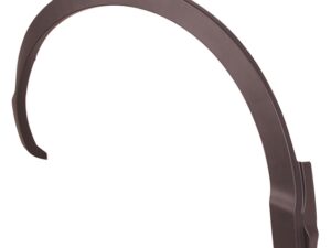 NISSAN QASHQAI 14-*ABA G/LODO TRASERO DERECHO