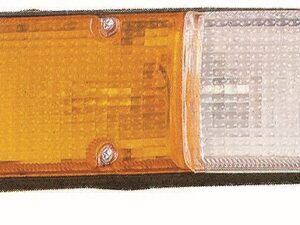 TOYOTA DYNA BU30*FARO FRONTAL DERECHO/IZQUIERDO