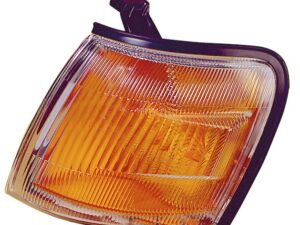 TOYOTA STARLET 91-92*FARO FRONTAL DERECHO