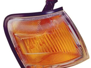 TOYOTA STARLET 91-92*FARO FRONTAL IZQUIERDO