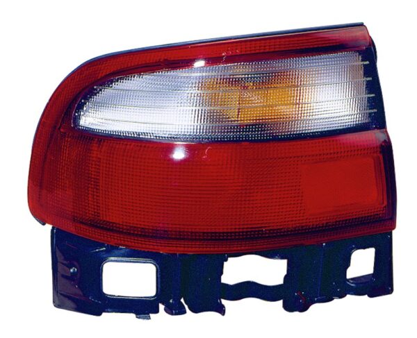 TOYOTA CARINA E 92-*FARO TRASERO IZQUIERDO 4P