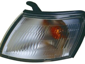 TOYOTA CARINA E 92-*FARO FRONTAL DERECHO