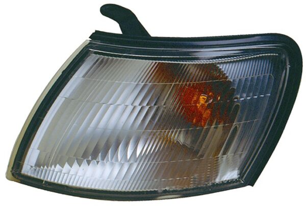 TOYOTA CARINA E 92-*FARO FRONTAL DERECHO